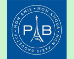 CTY BÁNH PARIS BAGUETTE| congtyinbaobigiay.com